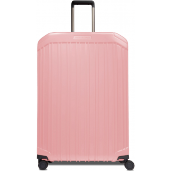 Чемодан PIQUADRO PQ LIGHT BV6394PQL/ROполикарбонат розовый Чемодан PIQUADRO PQ LIGHT BV6394PQL/ROполикарбонат розовый