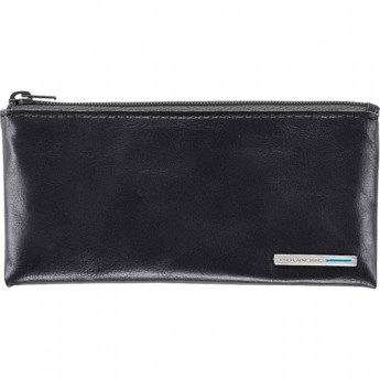 Ключница PIQUADRO BLUE SQUARE PC1514B2/N (черный) Ключница PIQUADRO BLUE SQUARE PC1514B2/N (черный)