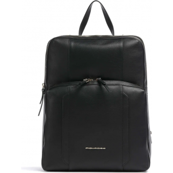 Рюкзак женский PIQUADRO CIRCLE CA6216W92/N черный