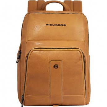 Рюкзак PIQUADRO CARL CA6302S129/G охра