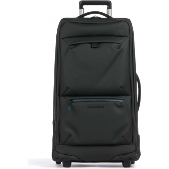 Сумка дорожная PIQUADRO CORNER (BV6376C2OW/N) черный