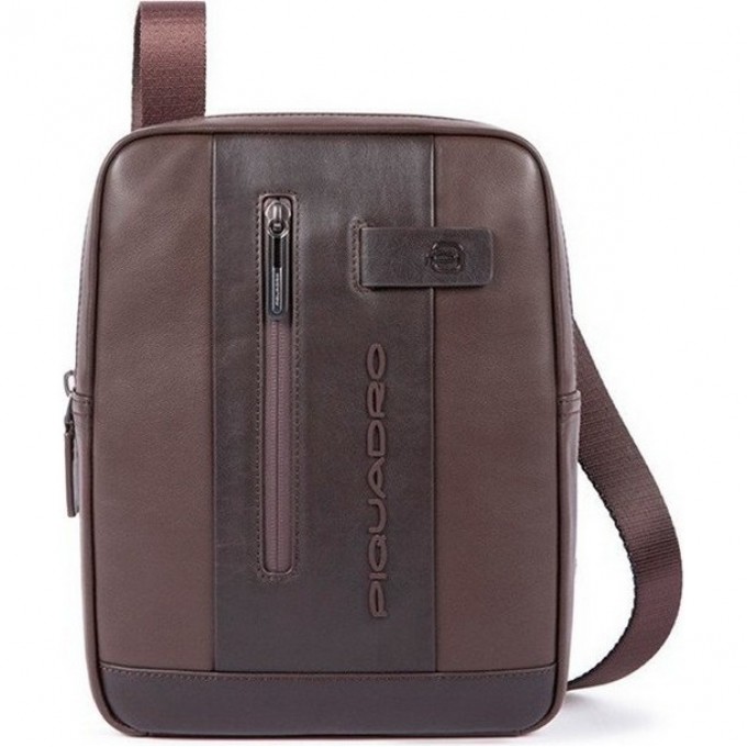 Сумка PIQUADRO URBAN (темно-коричневый) CA1816UB00/TM