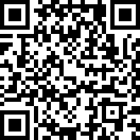 Написать в Telegram