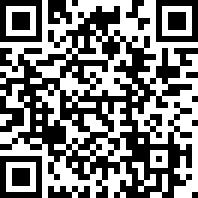 Написать в Telegram