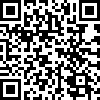 Написать в Telegram