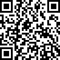 Написать в Telegram