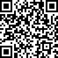 Написать в Telegram