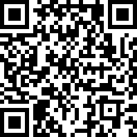 Написать в Telegram