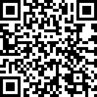 Написать в Telegram