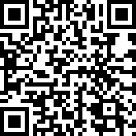 Написать в Telegram