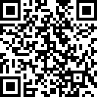 Написать в Telegram