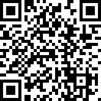 Написать в Telegram