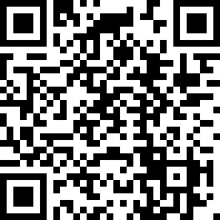 Написать в Telegram