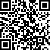 Написать в Telegram