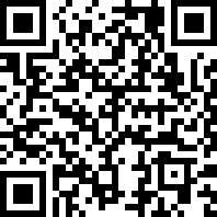 Написать в Telegram