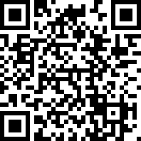 Написать в Telegram