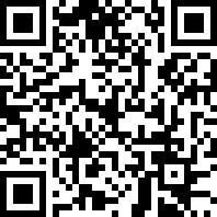 Написать в Telegram