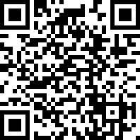 Написать в Telegram