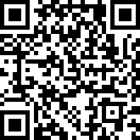 Написать в Telegram