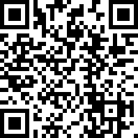 Написать в Telegram