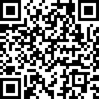 Написать в Telegram