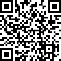 Написать в Telegram