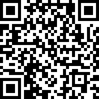 Написать в Telegram