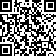 Написать в Telegram