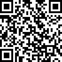 Написать в Telegram