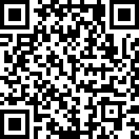 Написать в Telegram