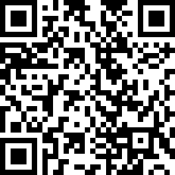 Написать в Telegram