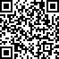 Написать в Telegram