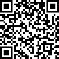 Написать в Telegram