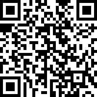 Написать в Telegram