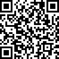 Написать в Telegram