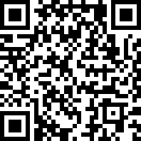 Написать в Telegram