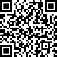 Написать в Telegram