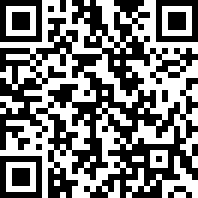 Написать в Telegram