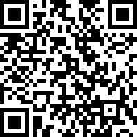 Написать в Telegram