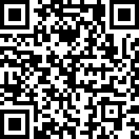 Написать в Telegram