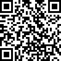 Написать в Telegram