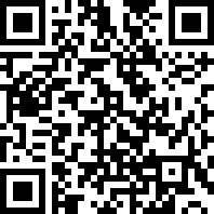 Написать в Telegram