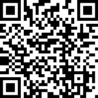 Написать в Telegram