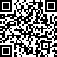 Написать в Telegram