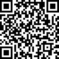 Написать в Telegram