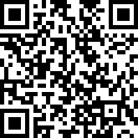 Написать в Telegram