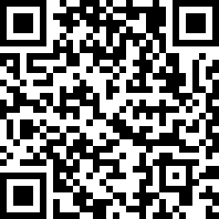 Написать в Telegram