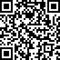 Написать в Telegram