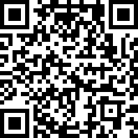 Написать в Telegram