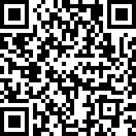 Написать в Telegram